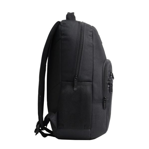 CG9- 28499 MOCHILA EVERLAST - Image 4