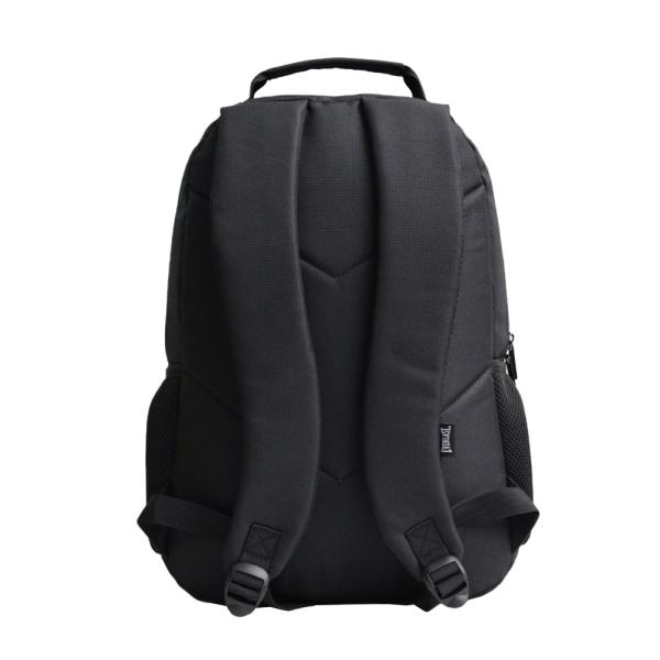CG9- 28499 MOCHILA EVERLAST - Image 5