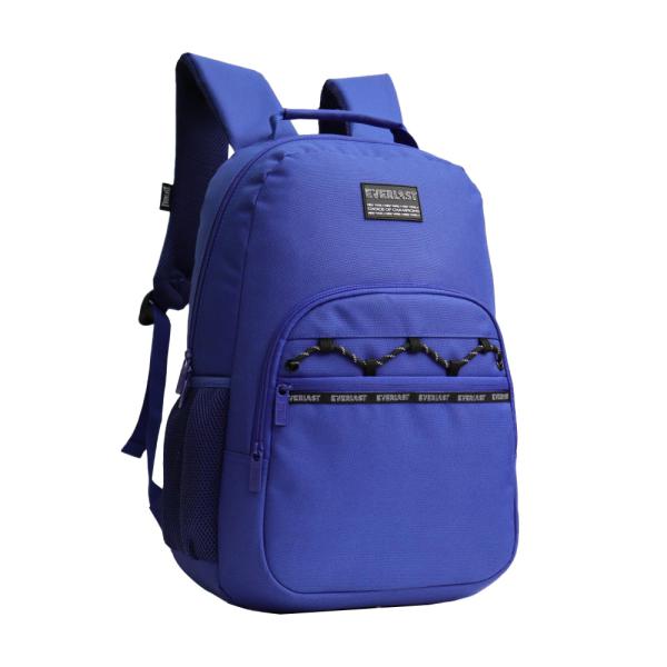 CG9- 28499 MOCHILA EVERLAST - Image 6