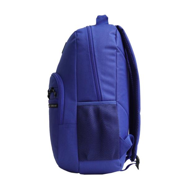 CG9- 28499 MOCHILA EVERLAST - Image 7