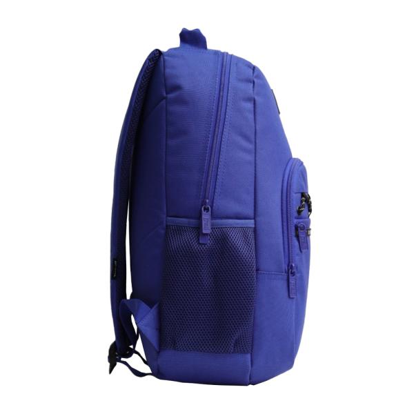 CG9- 28499 MOCHILA EVERLAST - Image 8