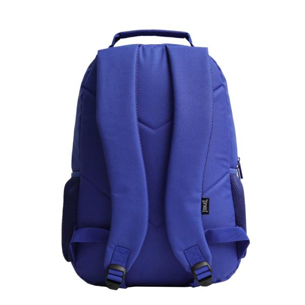 CG9- 28499 MOCHILA EVERLAST - Image 9