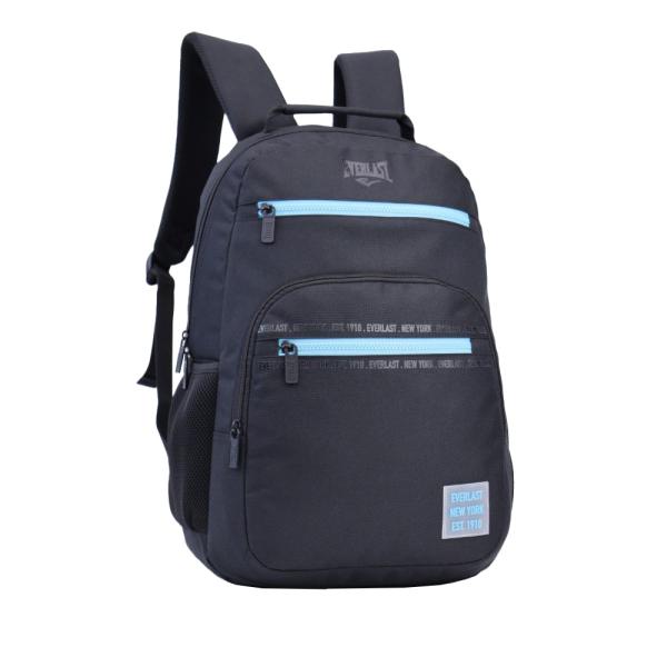 CG9- 28502 MOCHILA EVERLAST