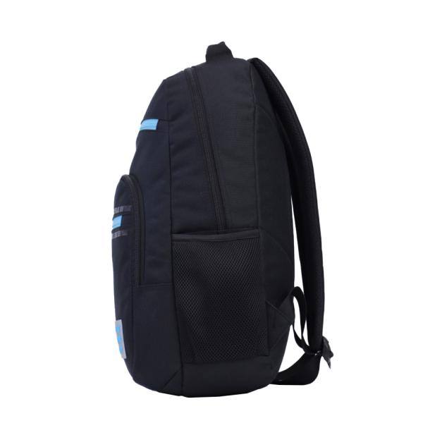 CG9- 28502 MOCHILA EVERLAST