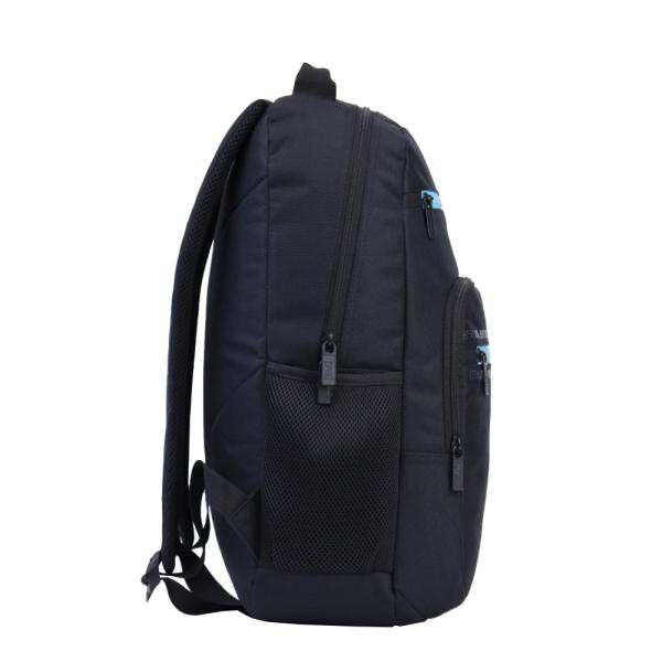 CG9- 28502 MOCHILA EVERLAST - Image 3