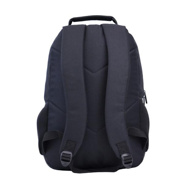 CG9- 28502 MOCHILA EVERLAST - Image 4