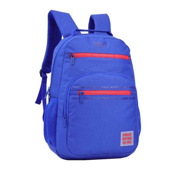 CG9- 28502 MOCHILA EVERLAST - Image 5