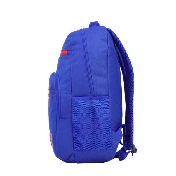 CG9- 28502 MOCHILA EVERLAST - Image 6