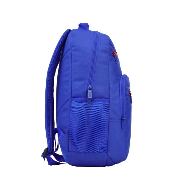 CG9- 28502 MOCHILA EVERLAST - Image 7