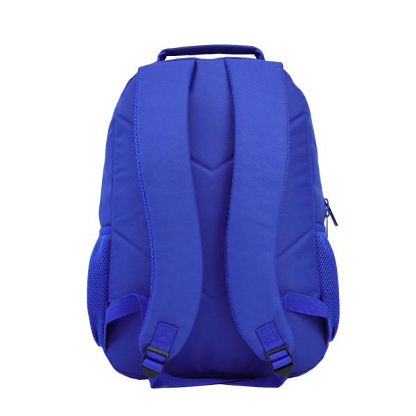 CG9- 28502 MOCHILA EVERLAST - Image 8