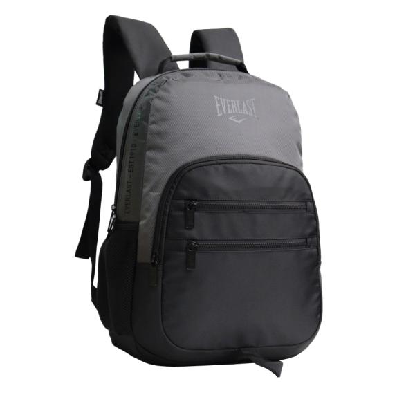 CG9- 28503 MOCHILA EVERLAST