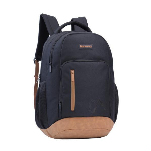 CG9- 28504 MOCHILA DISCOVERY