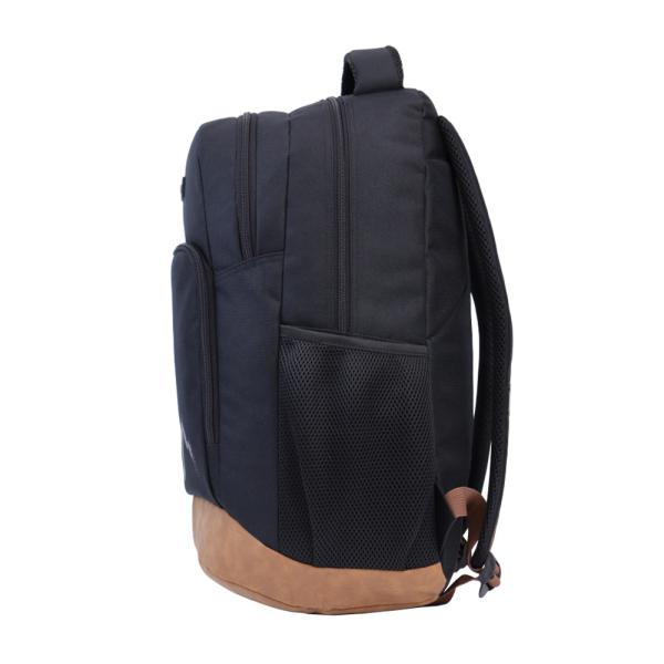 CG9- 28504 MOCHILA DISCOVERY