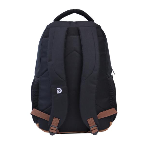 CG9- 28504 MOCHILA DISCOVERY - Image 3