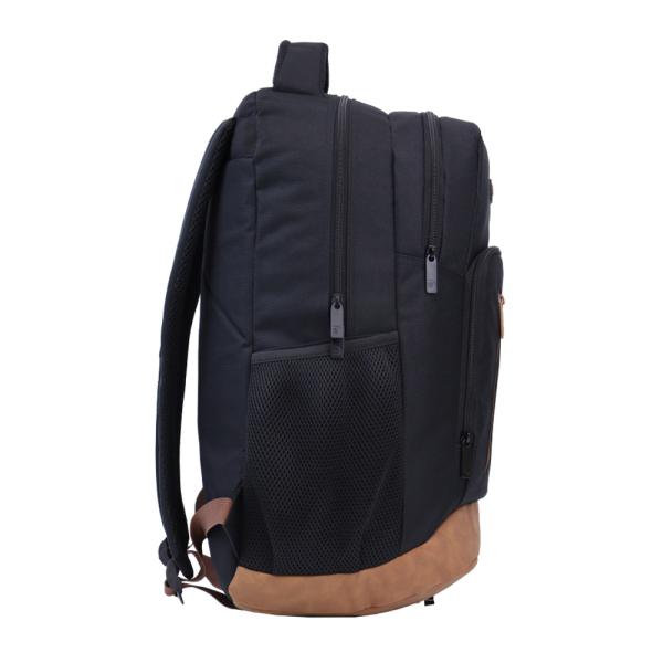 CG9- 28504 MOCHILA DISCOVERY - Image 4