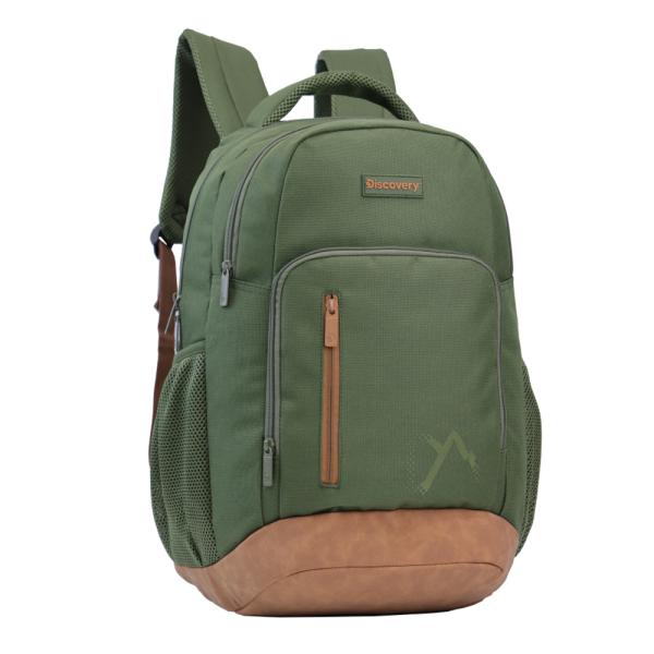 CG9- 28504 MOCHILA DISCOVERY - Image 5