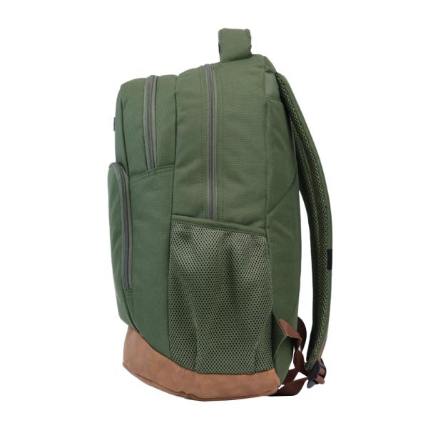 CG9- 28504 MOCHILA DISCOVERY - Image 6