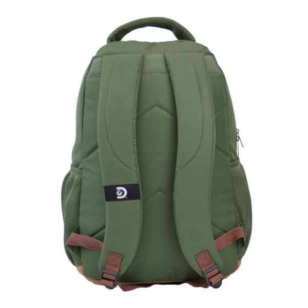 CG9- 28504 MOCHILA DISCOVERY - Image 7