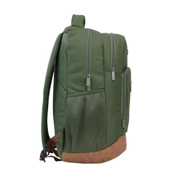 CG9- 28504 MOCHILA DISCOVERY - Image 8
