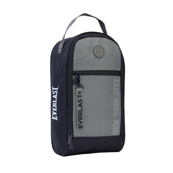 CG9- 28509 BOTINERO EVERLAST