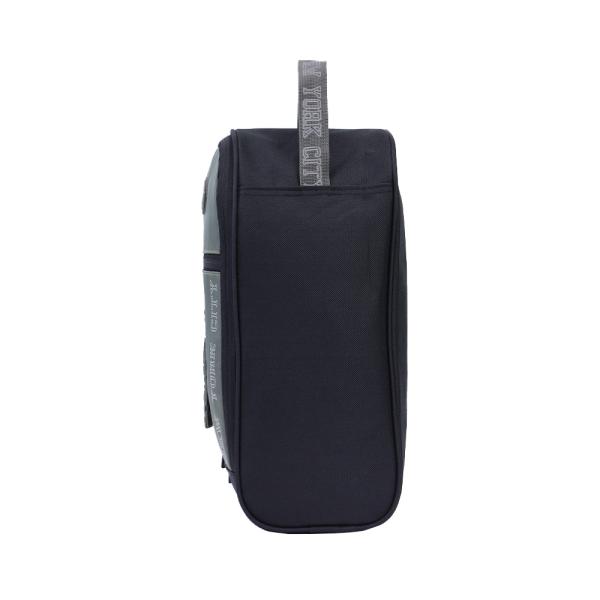 CG9- 28509 BOTINERO EVERLAST