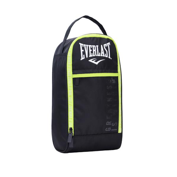 CG9- 28512 BOTINERO EVERLAST
