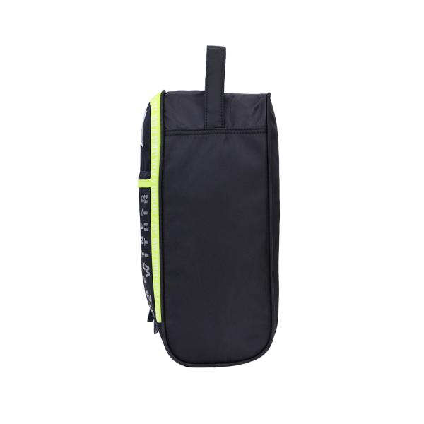 CG9- 28512 BOTINERO EVERLAST