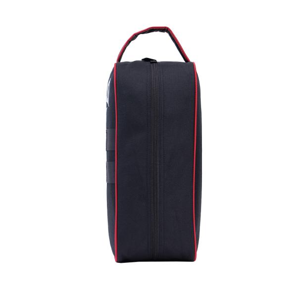 CG9- 28513 BOTINERO EVERLAST