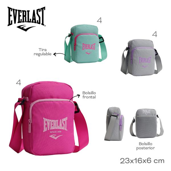 CG9- 28520 MORRAL EVERLAST
