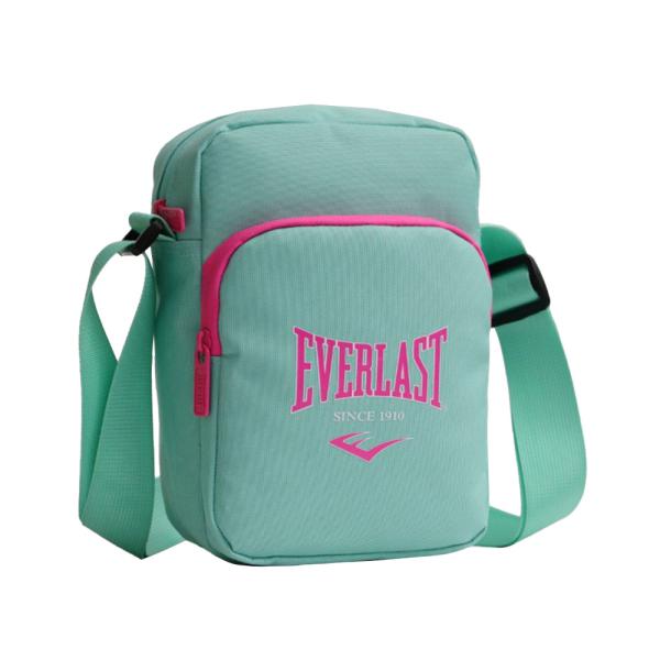 CG9- 28520 MORRAL EVERLAST
