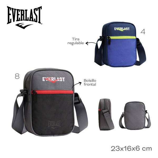 CG9- 28522 MORRAL EVERLAST