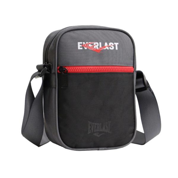CG9- 28522 MORRAL EVERLAST