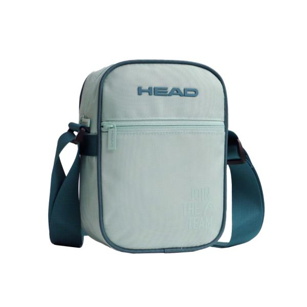 CG9- 28528 MORRAL HEAD