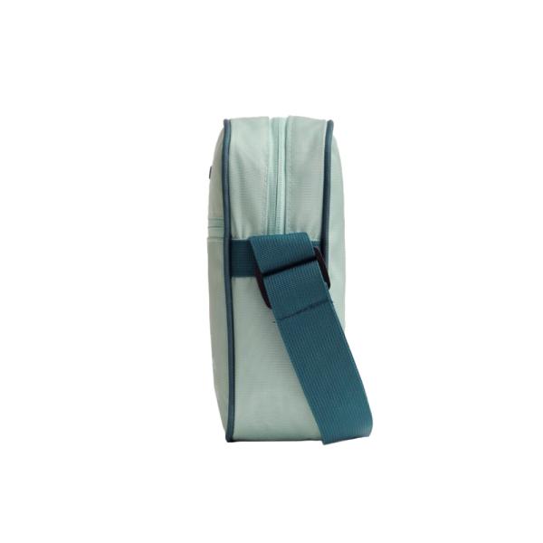 CG9- 28528 MORRAL HEAD