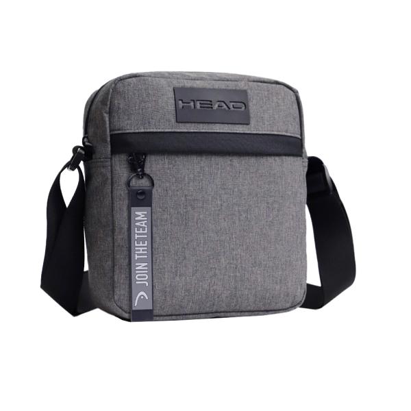 CG9- 28530 MORRAL HEAD