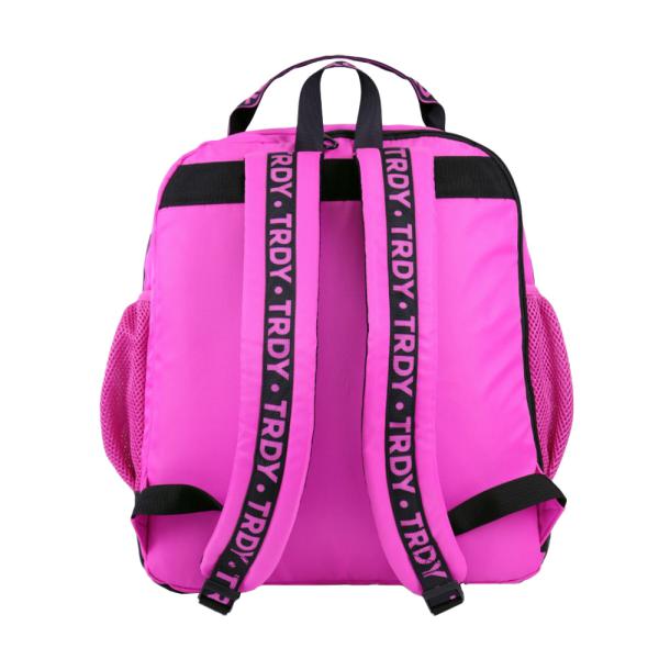 CG9- 28533 MOCHILA TRENDY - Image 10