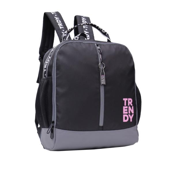 CG9- 28533 MOCHILA TRENDY