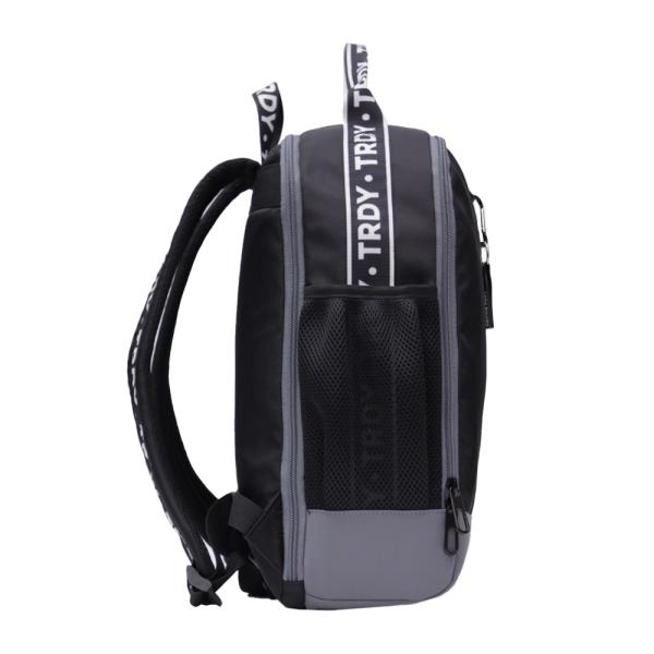 CG9- 28533 MOCHILA TRENDY - Image 3
