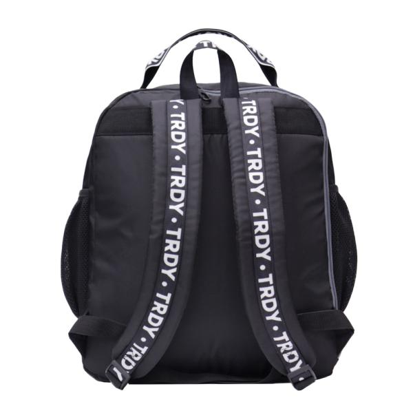 CG9- 28533 MOCHILA TRENDY - Image 4