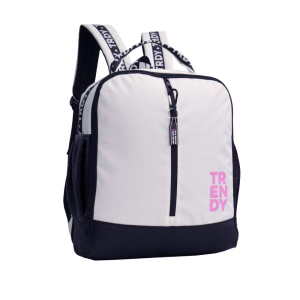 CG9- 28533 MOCHILA TRENDY - Image 5