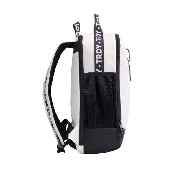 CG9- 28533 MOCHILA TRENDY - Image 6
