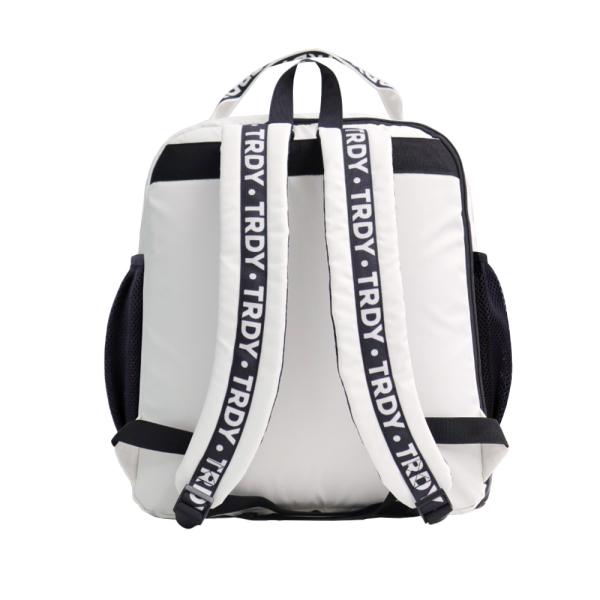 CG9- 28533 MOCHILA TRENDY - Image 7