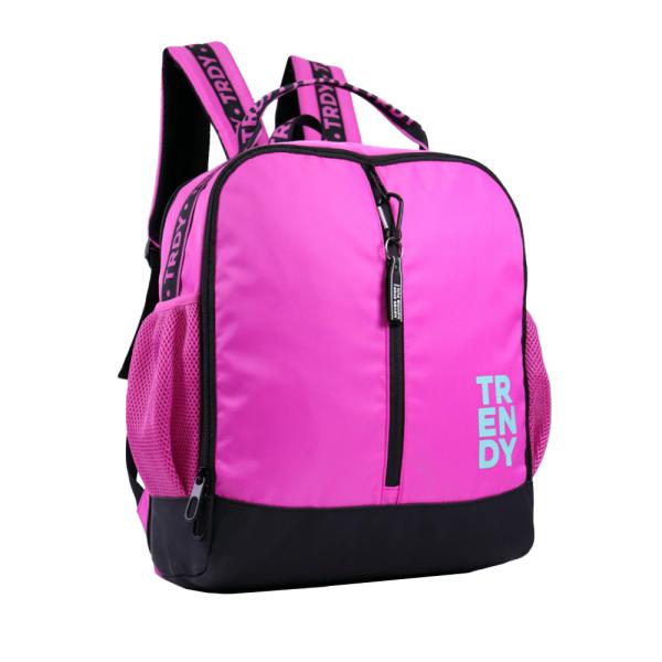 CG9- 28533 MOCHILA TRENDY - Image 8
