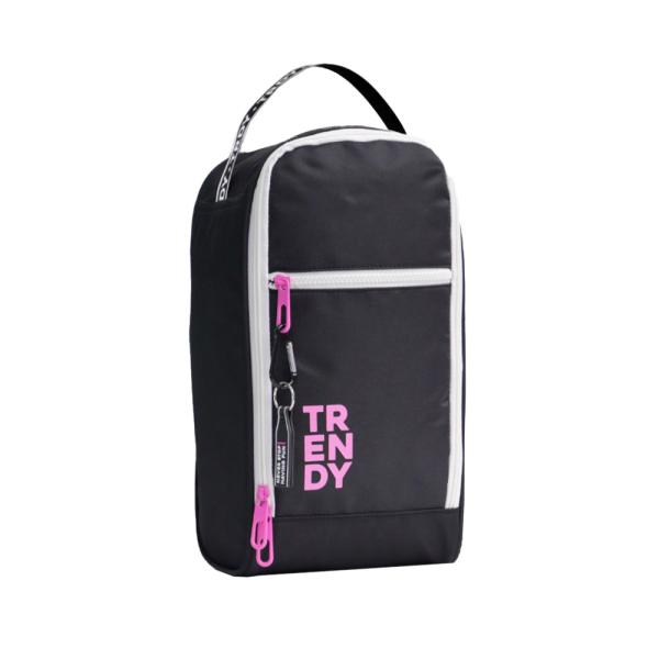 CG9- 28535 BOTINERO TRENDY