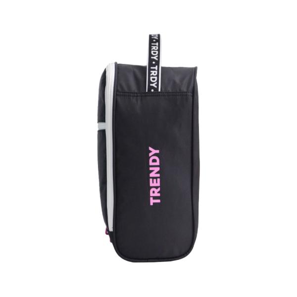 CG9- 28535 BOTINERO TRENDY