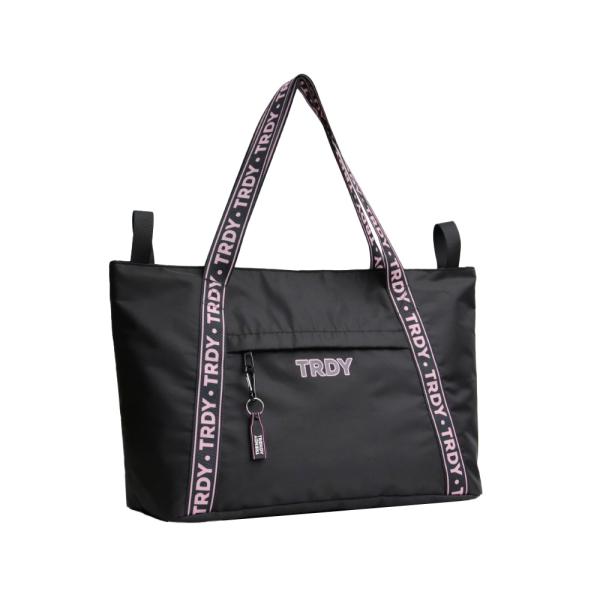 CG9- 28537 BOLSO TOTE TRENDY