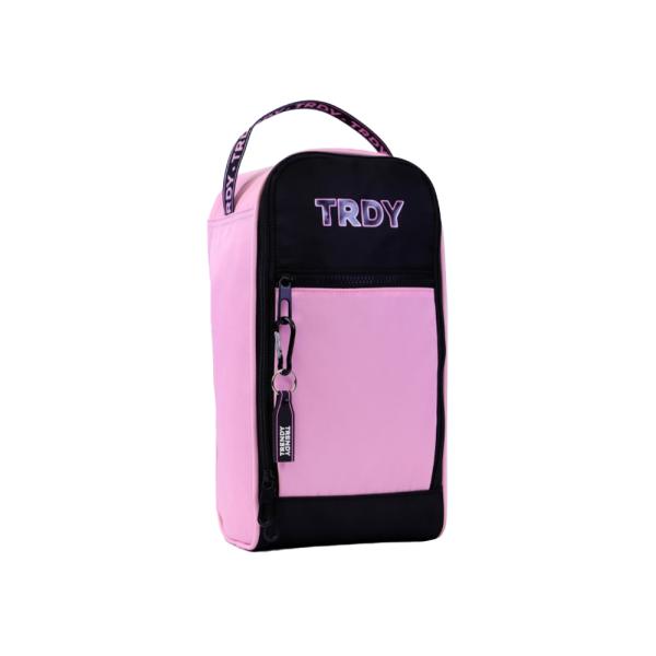 CG9- 28538 BOTINERO TRENDY