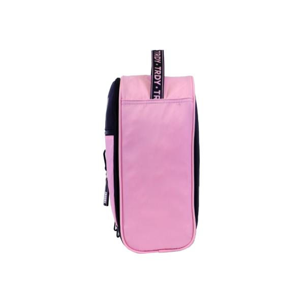 CG9- 28538 BOTINERO TRENDY