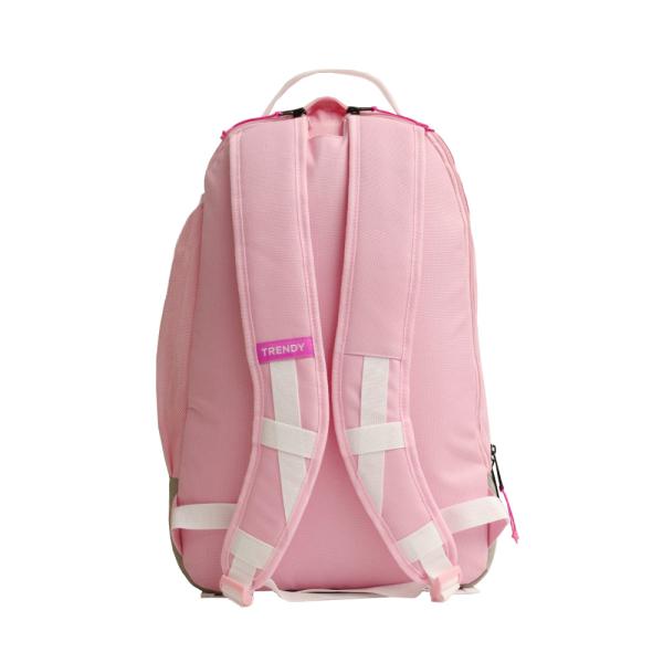 CG9- 28539 MOCHILA TRENDY - Image 10