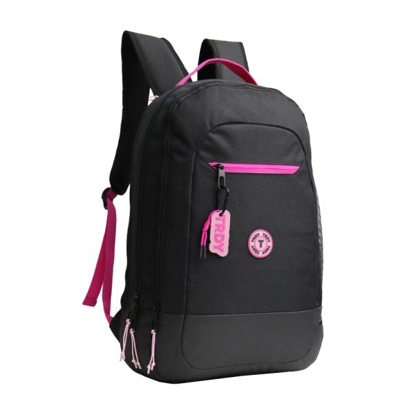 CG9- 28539 MOCHILA TRENDY